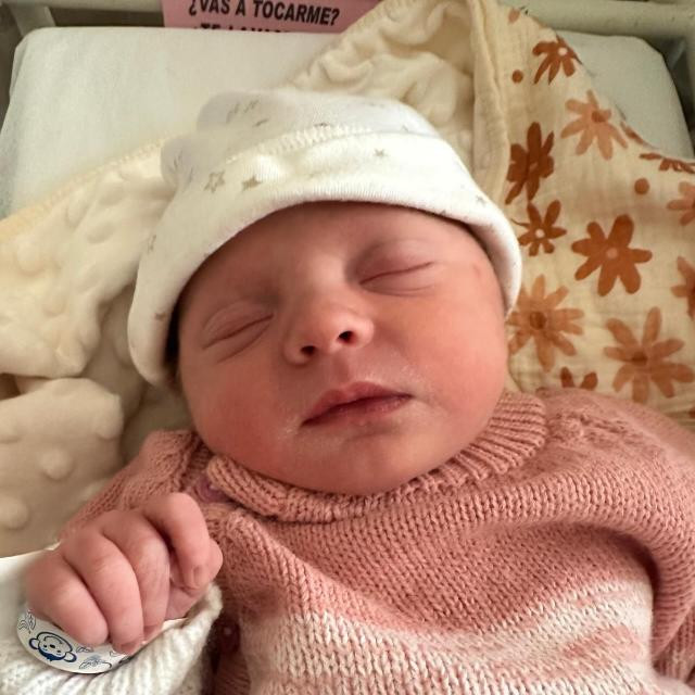 Isabella